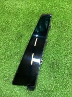 Audi / A6 / Молдинг двери