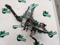 Mitsubishi / Outlander / Рулевая колонка Mitsubishi / Outlander / Рулевая колонка