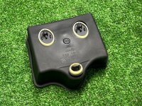 Audi / A5 / Блок управления двери