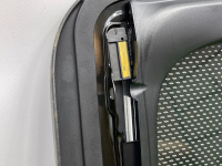 BMW / 7-Series / Стекло панорамной крыши