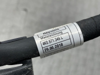 Audi / A7 / Провод стартер/генератор