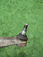 Audi / A5 / Рычаг подвески