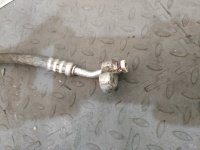 BMW / X3 / Клапан