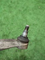 Audi / A5 / Рычаг подвески