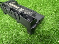 Volkswagen / Touareg / Блок управления крышкой багажника