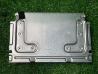 BMW / M6 / Блок управления АКПП