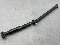 BMW / X5 / Карданный вал