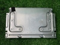 BMW / M6 / Блок управления АКПП