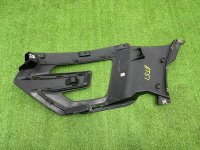 Ford / EXPLORER / Кронштейн противотуманной фары