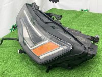 Audi / A6 / Фара светодиодная