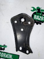 Mercedes-Benz / GLC 250d 4-matic / Кронштейн подрамника