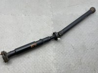 BMW / X5 / Карданный вал