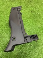 Land Rover / Range Rover / Накладка жабо