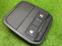 Ford / EXPLORER / Плафон подсветки салона