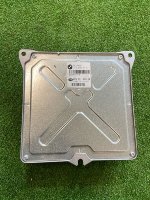 BMW / 7-Series / Блок управления