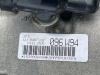 BMW / 3-Series / АКПП