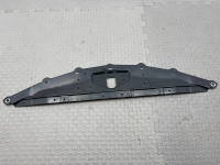 BMW / M6 / Крепление бампера