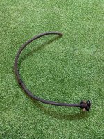 Land Rover / Range Rover Sport / Форсунка омывателя фар