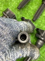 Land Rover / Range Rover / Катушка зажигания