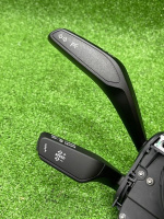 Audi / A6 / Подрулевой шлейф комплект