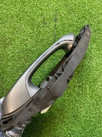 BMW / 1-Series / Ручка двери внешняя