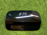 Audi / A5 / Крышка лючка бензобака