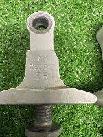 BMW / X5 / Петля двери