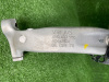 Audi / Q8 / Кулак поворотный
