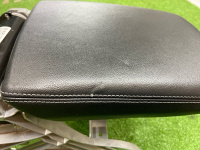 Audi / A5 / Подлокотник