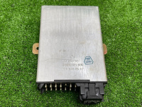 Mercedes-Benz / 190e / Блок управления круиз-контролем