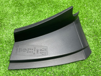 Volkswagen / Touareg / Накладка фонаря