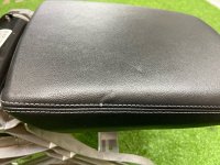 Audi / A5 / Подлокотник