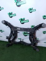 Volkswagen / Touareg / Подрамник