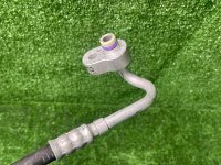 Audi / Q7 / Трубка кондиционера