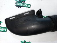 Mercedes-Benz / GLC 250d 4-matic / Патрубок впускной системы