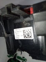 Mercedes-Benz / GLC 250d 4-matic / Блок предохранителей