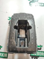 Porsche / Cayenne / Ударопоглощающий элемент