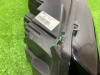 Land Rover / Range Rover Sport / Фара