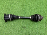 Audi / A7 / Приводной вал