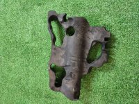 Audi / A5 / Шумоизоляция