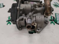 Audi / Q5 / Радиатор ЕГР