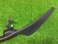 Land Rover / Range Rover / Датчик положения двери багажника