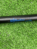 Audi / A6 / Амортизатор крышки багажника