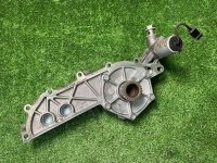 BMW / ALPINA B10 / Фазорегулятор