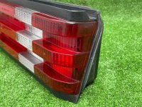 Mercedes-Benz / 190e / Фонарь задний