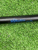 Audi / A6 / Амортизатор крышки багажника