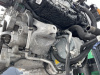 Audi / A6 / Двигатель