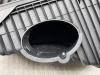 Porsche / Cayenne / Корпус воздушного фильтра