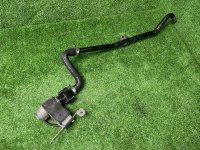 Mercedes-Benz / 190e / Циркуляционный насос