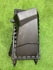 Land Rover / Range Rover / Корпус воздушного фильтра
